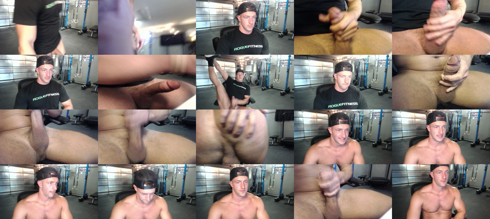 boner5150  02-11-2022